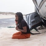 South Africa: Episode 3