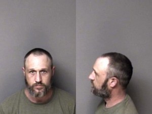 Steven Cunningham Fleeing And Eluding Arrest Reckless Driving To Endanger Driving While License Revoked Failure To Stop Failure To Appear Failure To Stop Non Support Child