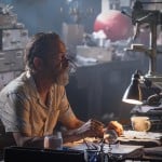 South Africa: Episode 3