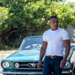 South Africa: Episode 3