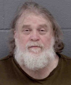 David Curlee Second Degree Sex Exploit Minor 2 Counts Of Third Degree Sex Exploit Minor