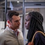 South Africa: Episode 3