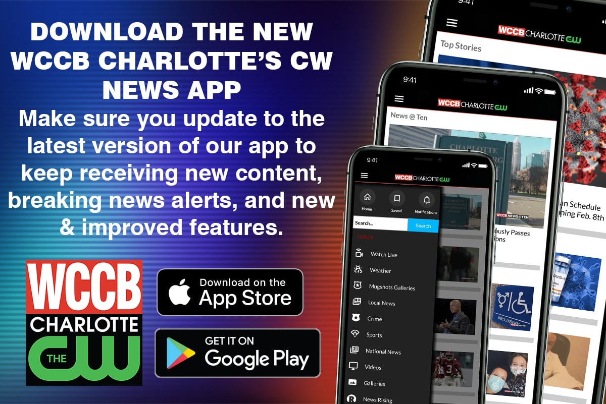 Wccb Update Your App Web 02