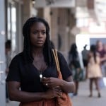 South Africa: Episode 3