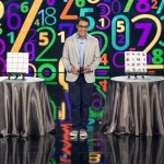Teller's Wonderland