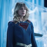 Supergirl 601 2
