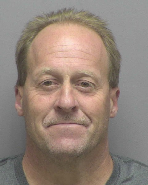 Rednour Michael Anthony 1