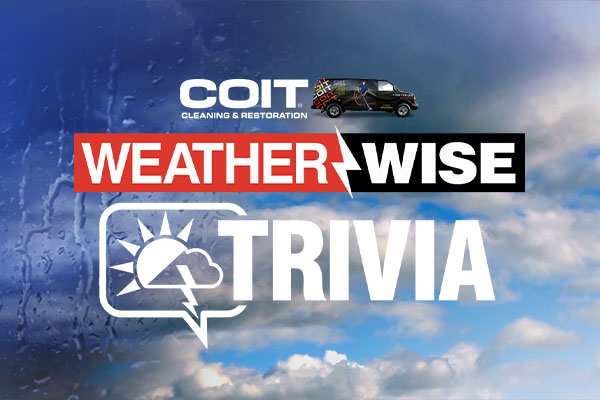 Weather Trivia Contest Feature Image V2