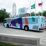 Student Art Bus Contest Unveiling 2021 018
