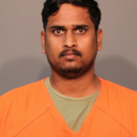 Nilesh Aleti