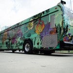 Student Art Bus Contest Unveiling 2021 019