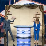 Penn & Teller Double Down