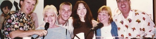 C831db14 1723 44d0 Adb1 62c2e443e463