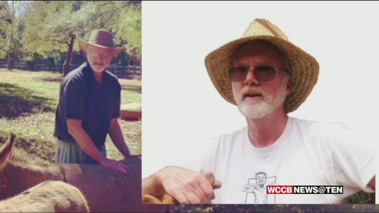 Rock Hill Community Members React After Mass Shooting - Vimarsana News