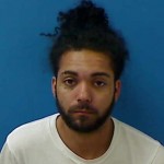 Douglas Wilson Mug