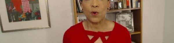 Mary C. Curtis: Derek Chauvin Guilty Verdict