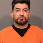 David Medina