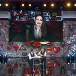 Penn & Teller Double Down