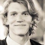 Riley Howell 1 300x430