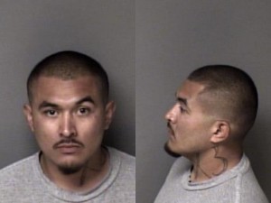 Jeffrey Velazquez Pwimsd Meth Heroin Fictitious Info To Officer Marijuana Drug Paraphernalia Sch Iv