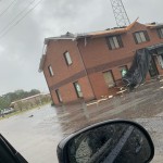 Seneca Damage