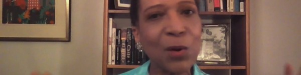 Mary C. Curtis: Nc Gains Seat In Congress After 2020 Census