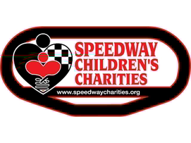 Speedway Childrens Charities