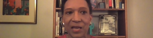 Mary C. Curtis: Nc Voter Id Law Heads To Court