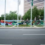 Student Art Bus Contest Unveiling 2021 009