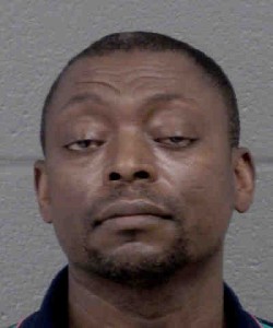 Isaac Asante Dwlr Not Impaired Rev