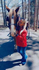 169137126 1591292787721505 709305679728468238 N