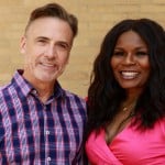 Matt And Ramona 0165 1300