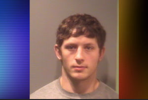 Deputies: Man Arrested In Rowan County On Child Porn Charges ...