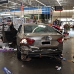 Walmart 04
