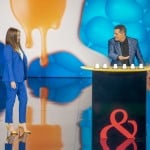 Penn & Teller Double Down