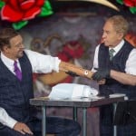 Penn & Teller Double Down