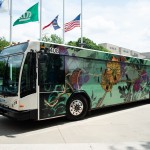 Student Art Bus Contest Unveiling 2021 005