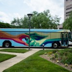 Student Art Bus Contest Unveiling 2021 014