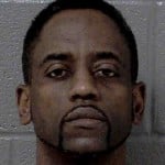 Fredrick Mack
