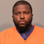 Walter Witherspoon