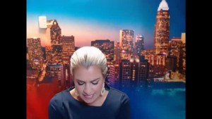 Smile Savvy: Teeth Grinding Increases During The Pandemic