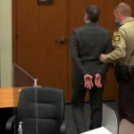 Derek Chauvin Guilty Verdict Handcuffs 3 Screen Shot 2021 04 20 At 52319 Pm