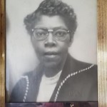 Hester Ford Pic Three