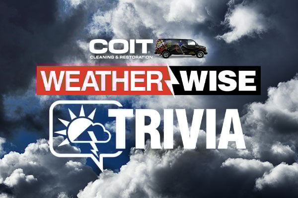 Weather Trivia Contest Feature Image V1