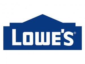 Lowes Logo 1
