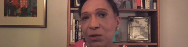 Mary C. Curtis: Nc Expands Vaccine Rollout