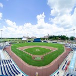 Ballpark Photo 1