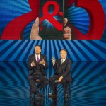 Magic R App