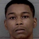 Divine Miller First Degree Murder