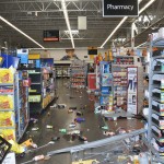 Walmart 02